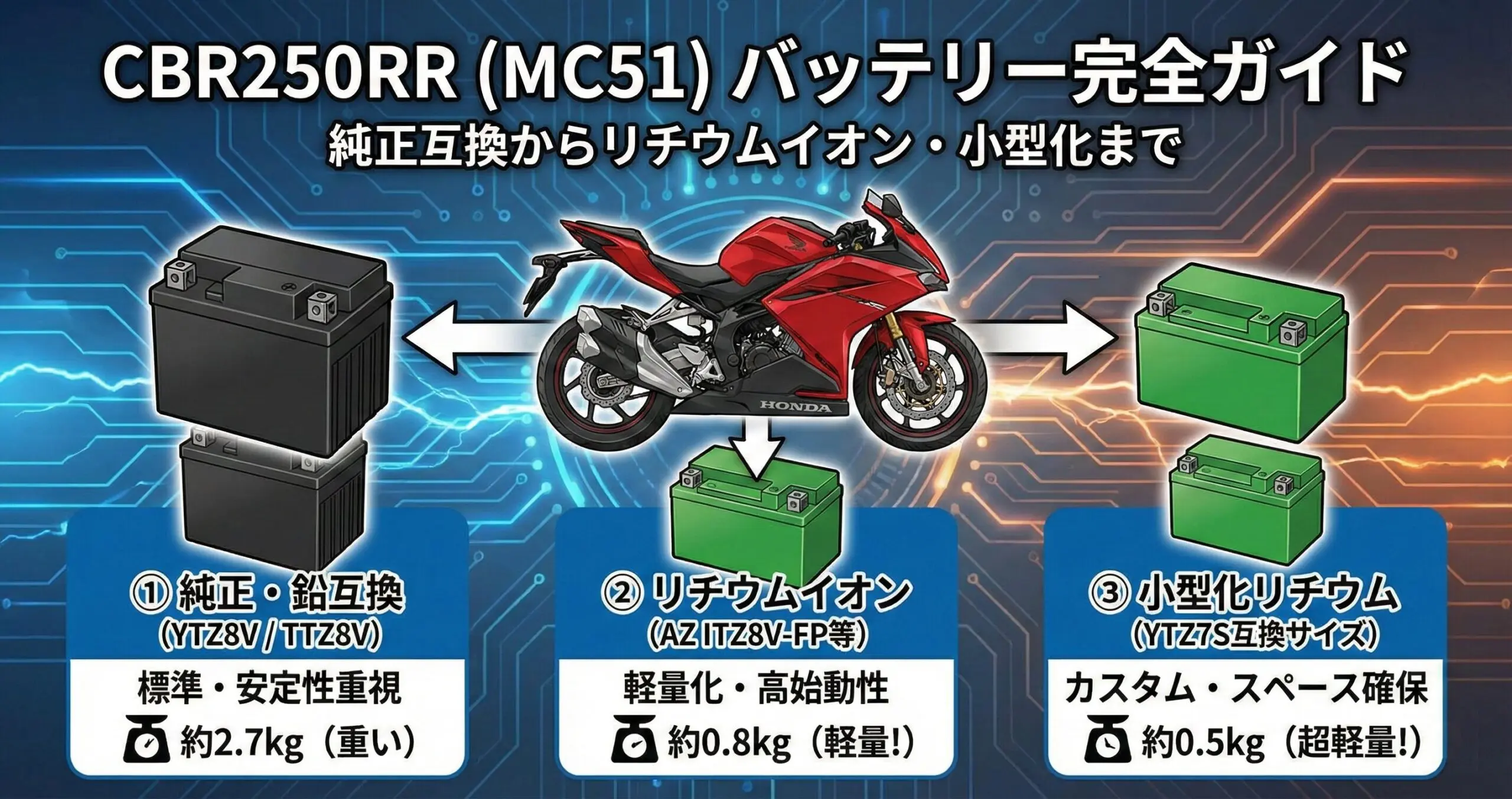 ec899dfa48300db5e6c8a06985c1b7